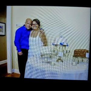 Meet your Posher, Alan